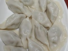 -喜家德虾仁水饺(北京超极合生汇店)