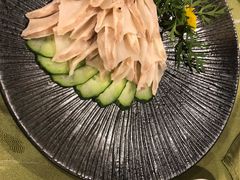 -北京全聚德(西客站店)