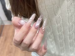 -安福路