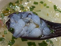 -杜记甜食(大众巷店)