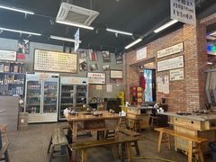 -华丰火锅(双林北横路店)