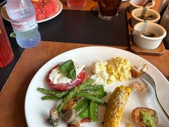 -拉蒂娜·巴西牛排馆 Latina·Brazilian Steakhouse(铜仁旗舰店)