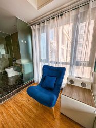 -湖畔阳光月子中心(泰达会馆店)