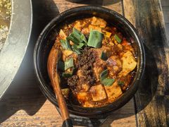 -陈麻婆豆腐(旗舰店)