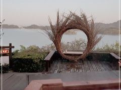 -天目湖涵田半山温泉