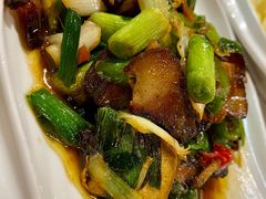 -叶掌柜桐庐土菜馆