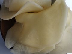 -周幺妹重庆老火锅(银泰城总店)