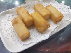 -民信老铺(华盖路店)