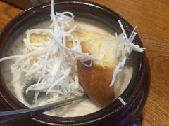 -云海肴·汽锅鸡·云南菜(天津国金汇店)