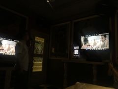 -自由港KTV(王子公主金平店)