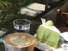 -小西家作(富力爱丁堡店)