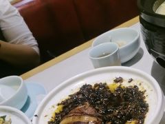 -四道菜·福建海蛎煎(世欧广场店)