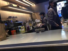 -瑞幸咖啡(泰安万达广场店)