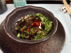-王家渡火锅(三苏祠店)