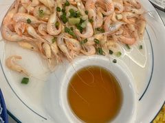 -太湖人家·喝土鸡汤·品太湖三白(动物园店)
