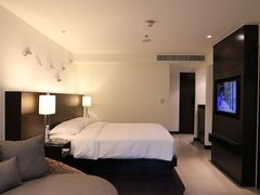 -普吉岛凯悦酒店