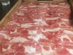 -许府牛火锅(信义坊总店)