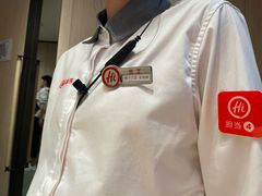 -巴黎春天(浦建店)