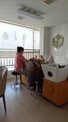 -广州安和泰医学月子会所