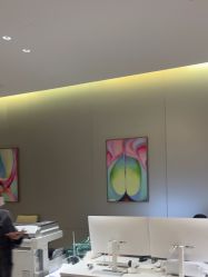 -深圳米兰柏羽医疗美容医院