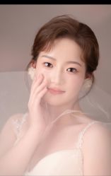 -雪中彩影婚纱摄影·品控旗舰店
