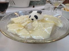 -眉州东坡(亚运村店)