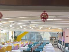 -潇湘楼(环保园店)