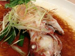 -陶陶居海鲜酒家(新马路店)