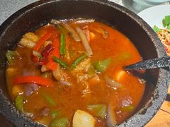 -云腾食府·云南菜