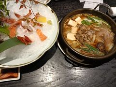 -万鱼亭·鹤家日本料理(南通青年中路店)