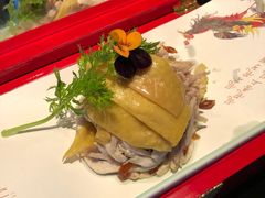 -凤凰湘语·湘粤鲜融(浦东旗舰店)