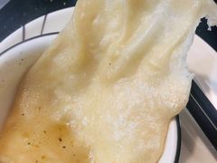 -三里屯土灶炖公鸡地锅鸡(江东店)