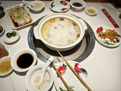 -廣順興(兴华路店)