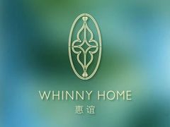 -大商麦凯乐(大连总店)