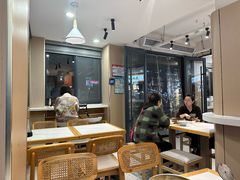 -周三包子(承德路店)