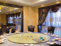 包厢-海景壹号大酒店(滨湖店)