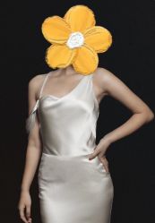 -Vera Wang婚纱礼服旗舰店