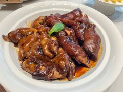 -船家渔(徐州北路店)