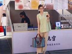 -沈阳铁西万象汇