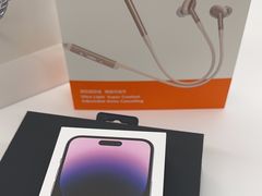 -Apple授权专营店(德汇万达店)