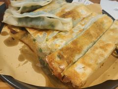 -奉天祥和锅烙铺(滂江街店)