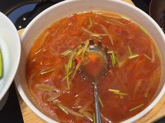 -味钱塘·钱塘渔鲜·地道江浙菜(宋城店)