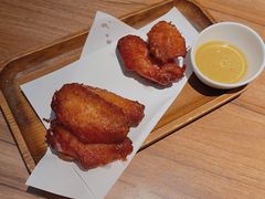 -新太二·鲜料川菜(万泰汇店)