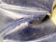 -the balancing(东方店)