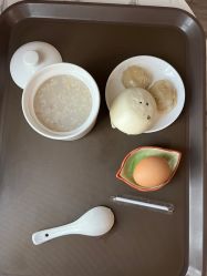 -佳宝全套房精品月子会所(大华店)
