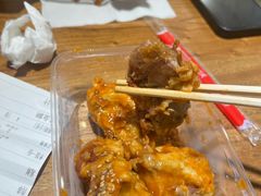 -老啪叽串炒饭(铁百店)