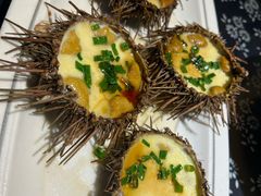 -旺角小渔村(二马路店)