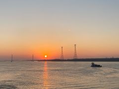 -三国赤壁古战场