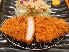 -和幸(温江新光天地店)