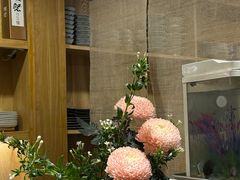 -加奈日本料理